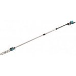 Makita UA004GZ – Zboží Dáma