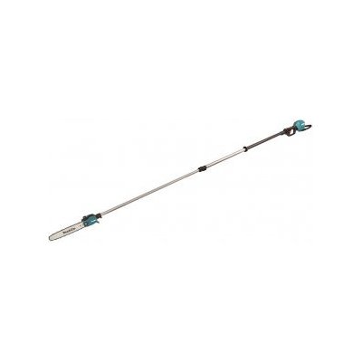 Makita UA004GZ – Zboží Dáma