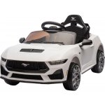 Buddy Toys BEC 8170 Ford Mustang GT – Zboží Dáma