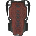 Scott AIRFLEX PRO VEST PROTECTOR – Zboží Dáma