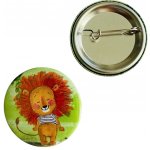 VEPEZ Placka lev – Hledejceny.cz