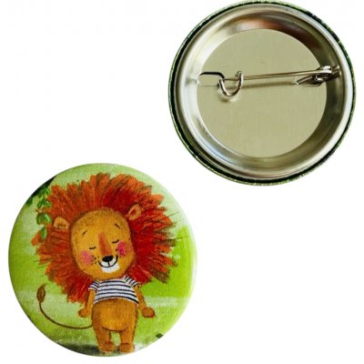 VEPEZ Placka lev – Hledejceny.cz