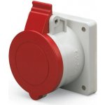 Scame 423.3267 – Hledejceny.cz