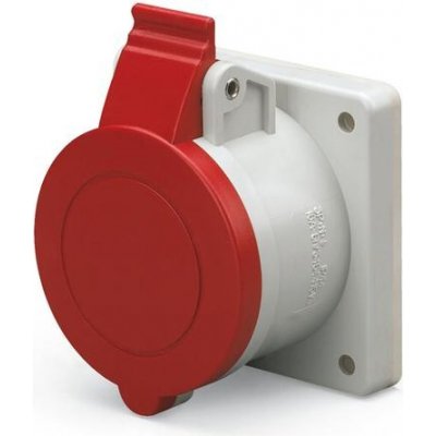 Scame 423.3267 – Hledejceny.cz