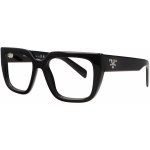 Prada PR A03V 16K1O1 – Zbozi.Blesk.cz