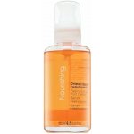 Fanola výživné sérum Nutri care 100 ml – Zboží Dáma