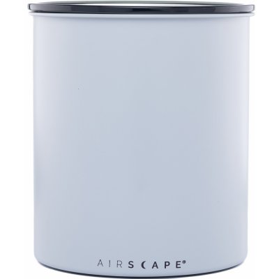 Airscape na kávu Kilo Grey 1kg – Zboží Mobilmania