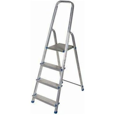 AWTools AW23020 – Hledejceny.cz