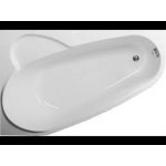 Vágnerplast Seléna 147 x 100 cm VPBA141SEL3LE-01/NO – Zboží Mobilmania