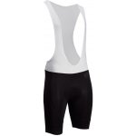 Silvini Fortore Bib MP2011 black-white – Zboží Dáma