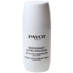 Payot Déodorant Ultra Douceur roll-on 75 ml – Hledejceny.cz