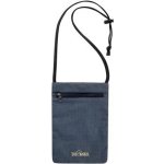 Tatonka SKIN NECK POCKET DARK BLUE – Hledejceny.cz