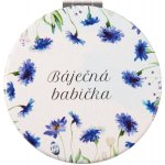 Albi Zrcátko Báječná babička – Zboží Mobilmania