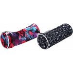 Karton P+P Pouzdro etue kulatá OXY SCOOLER Rose – Sleviste.cz