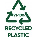 Keter California Cappuccino 231562 – Zbozi.Blesk.cz