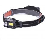 Solight L WN30 – Zboží Mobilmania