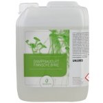 Finskasauna aroma do parní sauny finská bříza 10 l – Hledejceny.cz