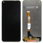 LCD Displej + Dotykové sklo Vivo Y50 / Y70s – Hledejceny.cz