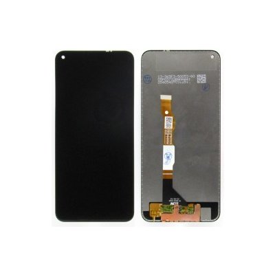 LCD Displej + Dotykové sklo Vivo Y50 / Y70s – Zboží Mobilmania