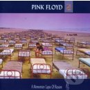  Pink Floyd - A MOMENTARY LABSE OF REASON - 2011 R LP