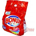 Bonux Color 20 PD 1,5 kg – Zbozi.Blesk.cz