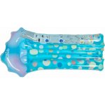 SUN CLUB kruhy – Zboží Mobilmania