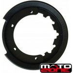 Kappa BF17K | Zboží Auto