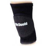 McDavid 671 Handball Knee Pad – Hledejceny.cz