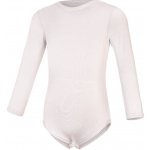 Little Angel Body BASIC DR tenké Outlast® pearl – Zboží Mobilmania