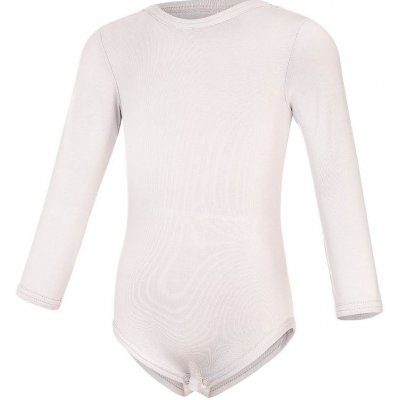 Little Angel Body BASIC DR tenké Outlast® pearl – Zboží Mobilmania