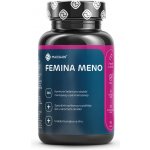 Revix by Maxxwin Femina Meno 90 kapslí – Hledejceny.cz