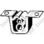 Bosal BS 255-077 – Hledejceny.cz