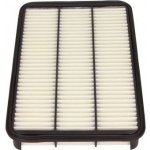 Vzduchový filtr MAXGEAR 26-0723 – Hledejceny.cz