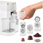 Sencor SCC 3001WH Marco Polo – Zboží Dáma