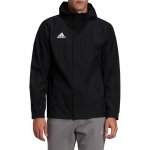 adidas Entrada 22 All-Weather – Zbozi.Blesk.cz