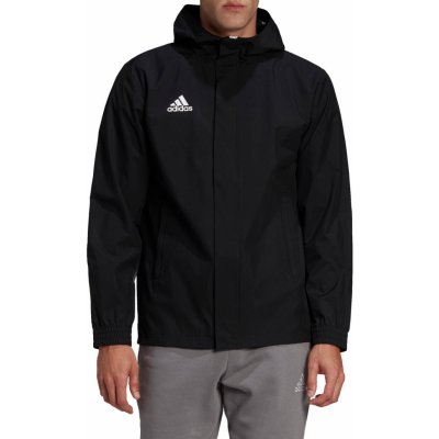 adidas Entrada 22 All-Weather – Zbozi.Blesk.cz