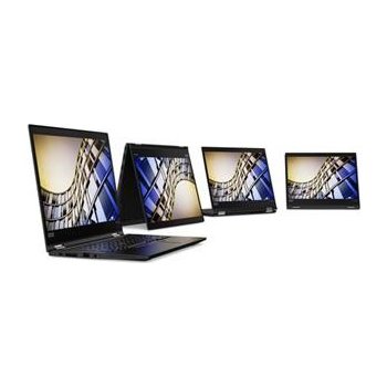 Lenovo ThinkPad X390 Yoga 20NN0026MC