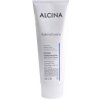 Pleťový krém Alcina Facial Cream Fennel 250 ml