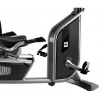 BH FITNESS SK8950 SmartFocus 19" – Zboží Dáma