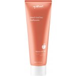 My White Secret Toothpaste Peach Iced Tea 60 g – Hledejceny.cz