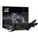 Green Cell adaptér AD54P 45W - neoriginální – Zboží Živě Green Cell adaptér AD54P 45W - neoriginální – Zboží Živě