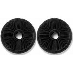 Amica FWK 162 – Zboží Dáma