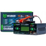 Wuber 6-24V 10A W30562 | Zboží Auto