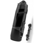 Fidlock Bottle Twist Set 800 ml – Zboží Dáma