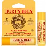 BURT'S BEES Balzám na rty z včelího vosku 4,25 g – Hledejceny.cz
