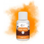 AromaFauna Zubní olej FAUNA DENTOL pro čištění zubů 20 ml – Sleviste.cz