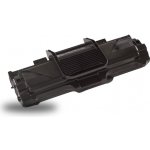 Kvalitní-tonery Xerox 106R01159 - kompatibilní – Hledejceny.cz