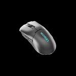 Lenovo Legion M600s Qi Wireless Gaming Mouse GY51H47355 – Sleviste.cz