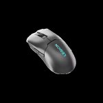 Lenovo Legion M600s Qi Wireless Gaming Mouse GY51H47355 – Zboží Živě