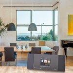 Albrecht DR 463 – Zboží Živě